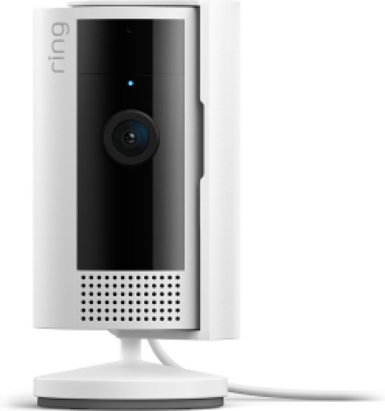 Ring Indoor Camera (2nd Gen)