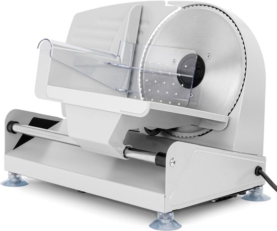 Clatronic MA 3585 Allessnijder
