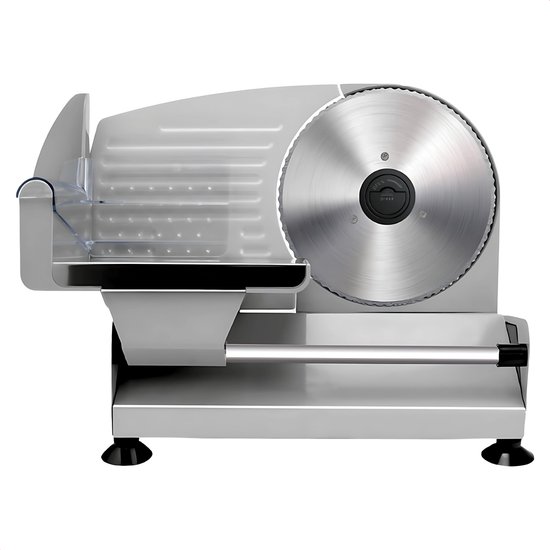 Golermo Elektrische Snijmachine