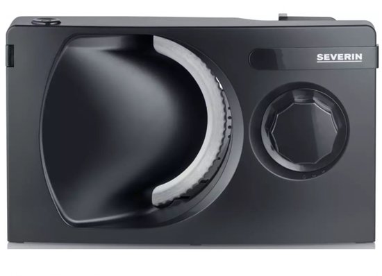 Severin AS 9578 Snijmachine