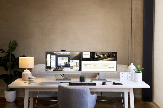 HP USB DVDRW Drive