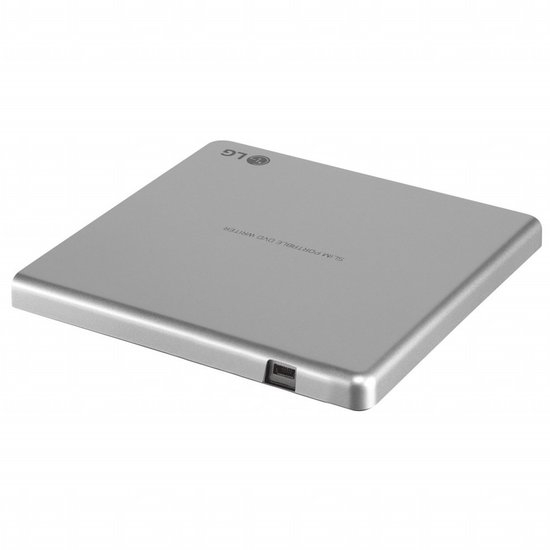 LG GP57ES40