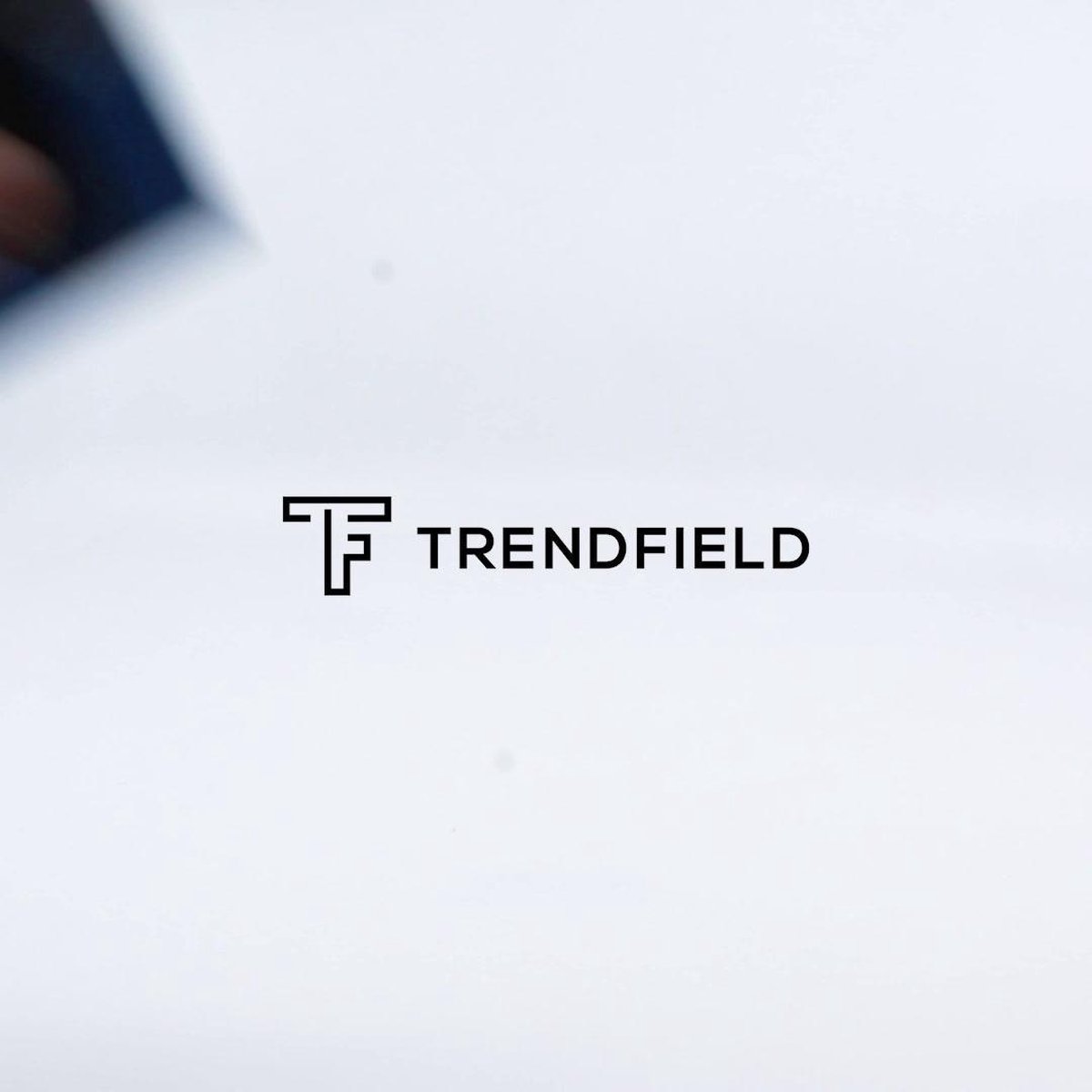 Trendfield FM Transmitter Bluetooth 5.0