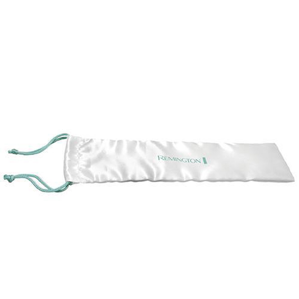 Remington Shine Therapy S8500