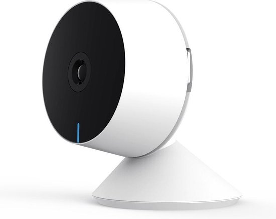 Laxihub M1