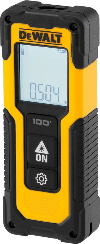 DeWalt DWHT77100