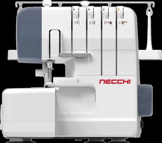 Necchi NL11C