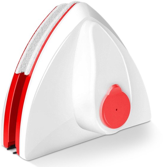 Homefinds Magnetische Ramenwasser