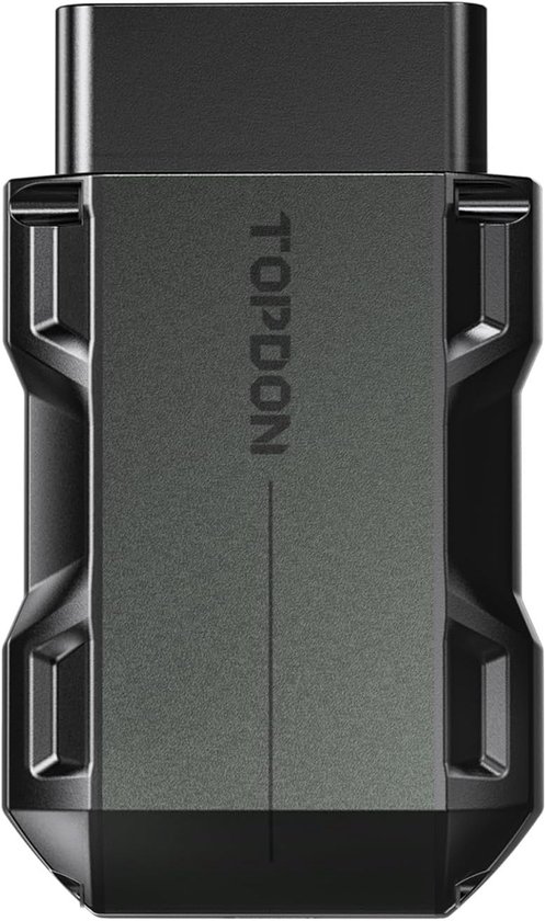 Corenia OBD2 Bluetooth Scanner