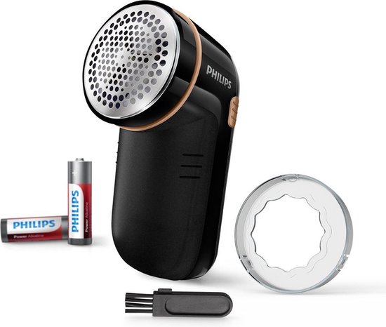 Philips GC026/80 Pluizenverwijderaar