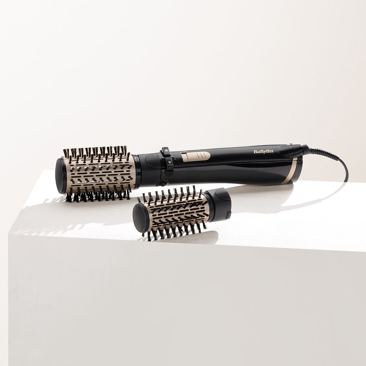 BaByliss Big Hair 1000 AS962E