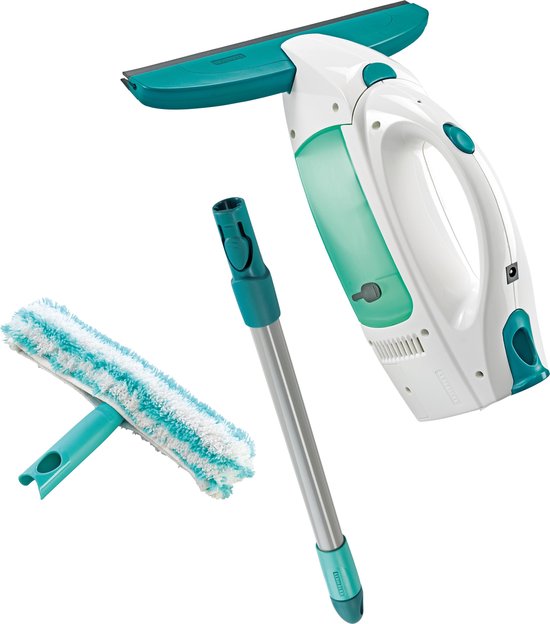 Leifheit Dry & Clean