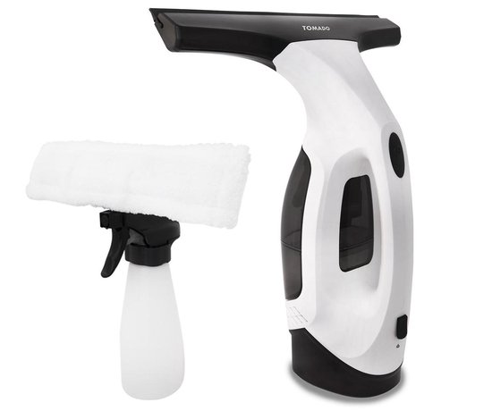 Tomado TWC3701W