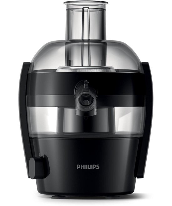 Philips Viva HR1832/00
