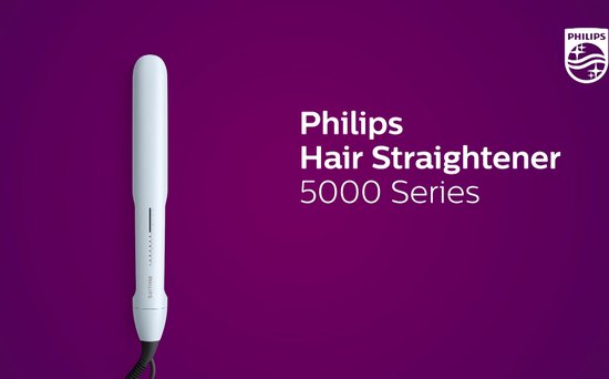 Philips BHS530 ThermoShield