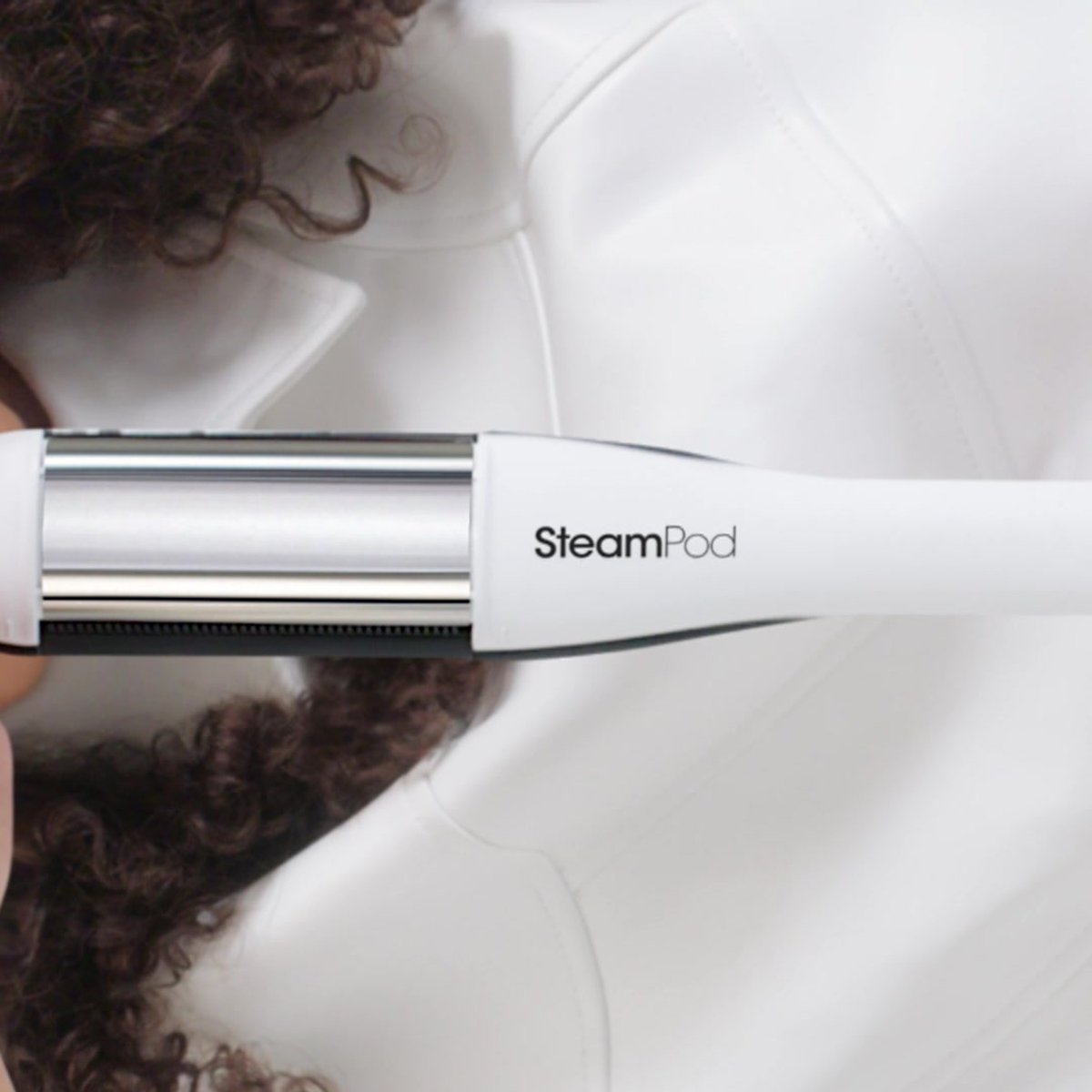 L'Oréal Professionnel Steampod 4.0 Ultra
