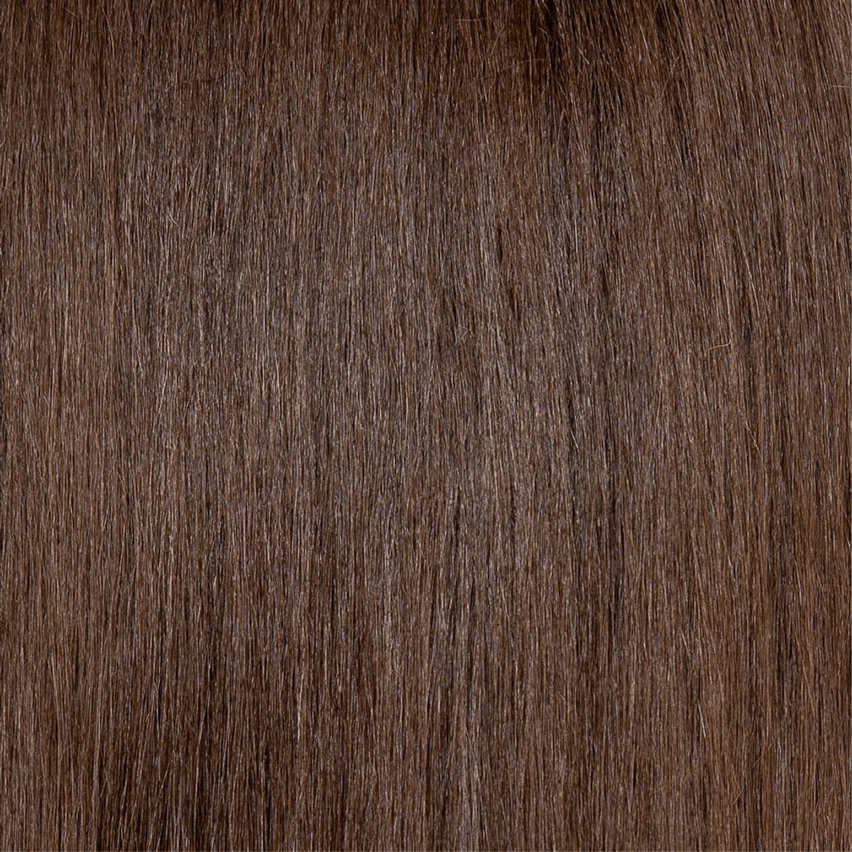 MAE Steam Straight Stijltang