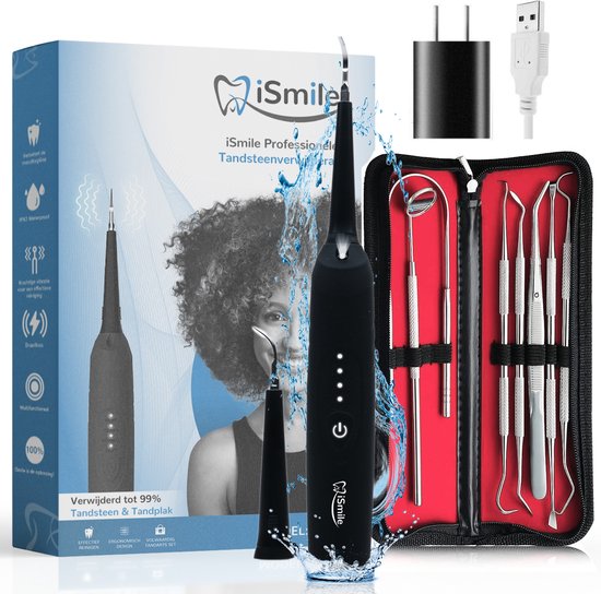 iSmile ISM-2199
