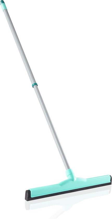 Leifheit Classic watertrekker