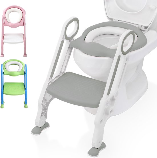 LifeGoods WC Verkleiner